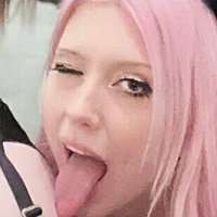 mewisa Desnuda