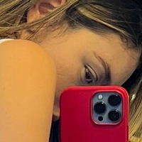 mexicana_usa Desnuda