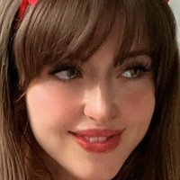 Mia Belle Desnuda
