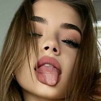 mia_lolly Desnuda