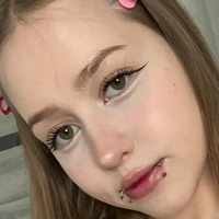 Mia_Milkerss Desnuda