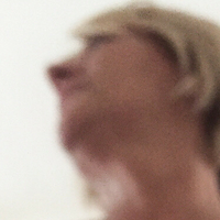 Mia Moglie Desnuda