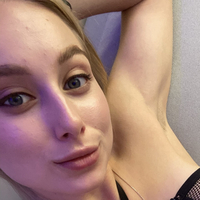 Mia Murr Desnuda