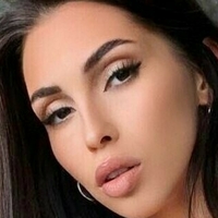 mia_only_mia Desnuda