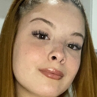 Mia Prescott Desnuda