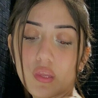 Mia Valencia Desnuda