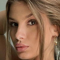 miaa_coco_free Desnuda