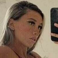 miabitch11 Desnuda