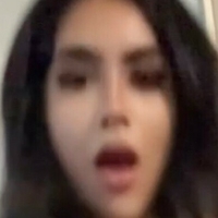 Miahhhope Miahsdiaries miahhhhope_ Desnuda