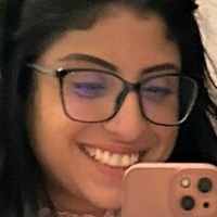miakamilla Desnuda