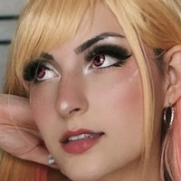 Miakumiho Desnuda
