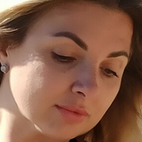 miamendes_v Desnuda