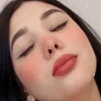 Miamorlozano Desnuda