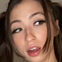 Miasoonc Desnuda