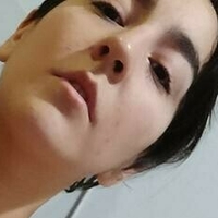 MiaThiccRamirez Desnuda