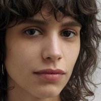 Mica Arganaraz Desnuda
