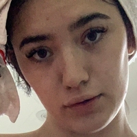 micadeboe Desnuda