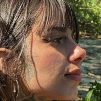 Micaela Martnes Desnuda