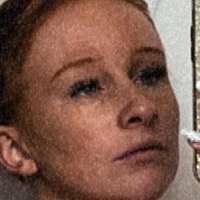 Michaela Mullins Desnuda