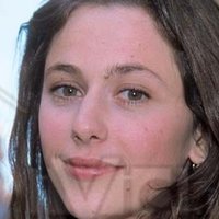 Michela Noonan Desnuda