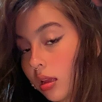 Michelle Ferraro Desnuda