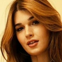 Michelle Hendley Desnuda