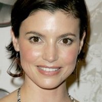 Michelle Ray Smith Desnuda