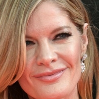 Michelle Stafford Desnuda