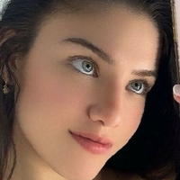 michelleroseluv Desnuda