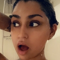 Mickbeth Desnuda