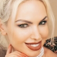 Mickylove12 Desnuda