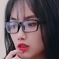 mie.ngn3 Desnuda
