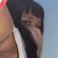 miiluussj Desnuda