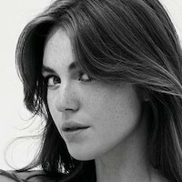 mikafranssen Desnuda