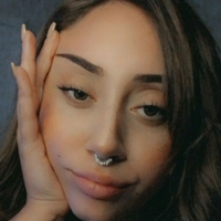 mikasayagami Desnuda