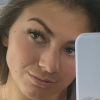 Mikayla.bretz Desnuda