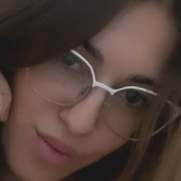 Miki.modelx Desnuda