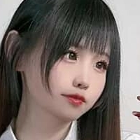 Mikomikoww Desnuda