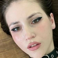 mila_maria Desnuda