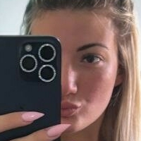 Milagros Garay Desnuda