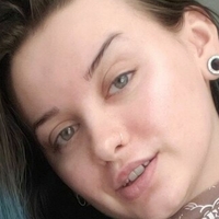 Milajoyce69 Desnuda