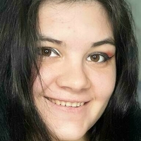 milamaiden Desnuda