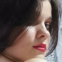 milanauk Desnuda