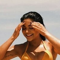 Mileide Mihaile Desnuda