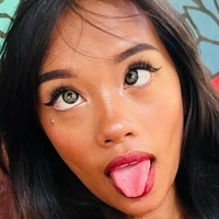 Milesha Desnuda