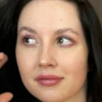 miley_boo Desnuda