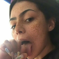 Milica_yb Desnuda