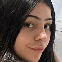 milicayb1 Desnuda