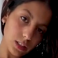 militevezz Desnuda