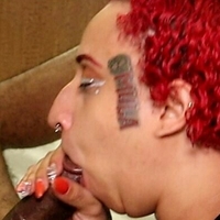 milkedxxx Desnuda
